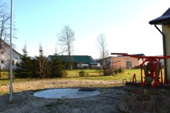 599965372_923628863354466_6595506293353497332_n