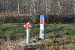 601482863_923628626687823_626378177341341069_n