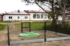 556894191_862424052808281_5557139498213026957_n