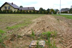 557134495_862424329474920_4679138890872916379_n