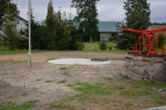 557242231_862424122808274_1933865906771723878_n