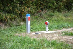 557356704_862424276141592_6592281256900868610_n