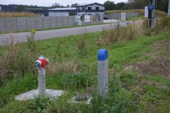 557407329_862424126141607_4323835455258364158_n