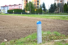 559358662_862424272808259_1038567120645165988_n