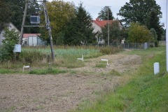 559400853_862424102808276_7480286555636018228_n