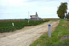 559730868_862424016141618_336722710586992358_n