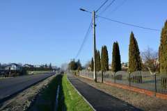 601342868_926078959776123_3787264355301316517_n