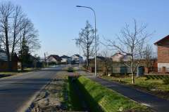 601923945_926078989776120_6851461782470085010_n