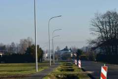 603077093_926079113109441_954534577104810133_n