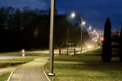 603774775_926079076442778_5131933919362993879_n