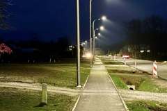 603822049_926079039776115_3333719658253605160_n