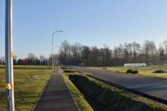 603863609_926078946442791_8632621313492297676_n