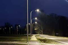 603959953_926078973109455_1447802652485797578_n