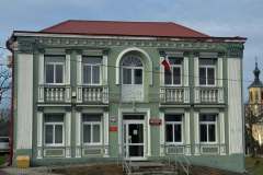 596807692_918571007193585_3853844755472375967_n