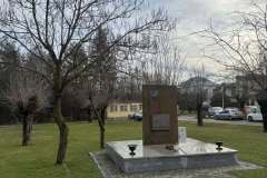 596820722_918571067193579_2483774415388560177_n