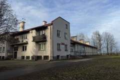 596974343_918571073860245_8278076421515717149_n