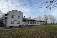 598703402_918571100526909_9002434856690294564_n