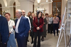 558906445_877034521347234_8640606971061187411_n