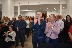 560044546_877034254680594_8360125069934476518_n