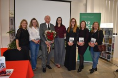 565659371_877033431347343_2031364805612360941_n