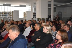 565685109_877033648013988_529448700856119509_n