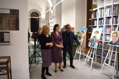 565694375_877034628013890_7726711816184056272_n