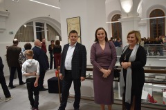 565703667_877034384680581_8877613823751461147_n