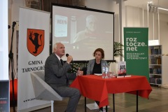 565752083_877032974680722_3721375256428065072_n