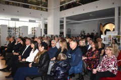 565788288_877033954680624_2250217668545447666_n