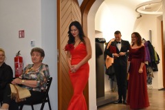 565824641_877033544680665_653581584195063291_n