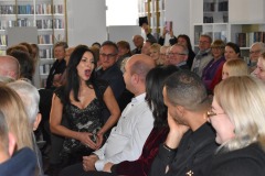 565832847_877034021347284_5348017187318811509_n