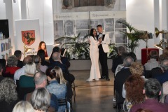 565842352_877033834680636_6211049100250502868_n