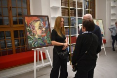 566207454_877035141347172_7318990943127359632_n