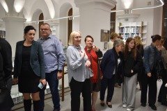 566211417_877034531347233_2317071742032808018_n