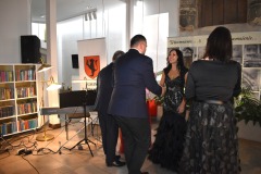 566219840_877033021347384_7824563947607636463_n