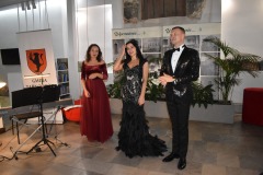 566221066_877034148013938_2874198376612947164_n