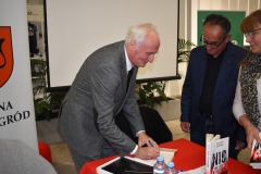 566221167_877033251347361_6109720786482857677_n