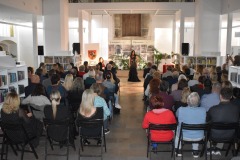 566223380_877033878013965_6424457262738403738_n