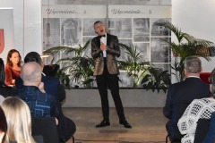 566225486_877033901347296_5841926459322881136_n