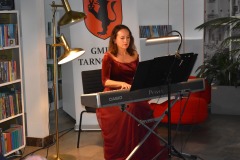 566228004_877034088013944_7555823184579478578_n