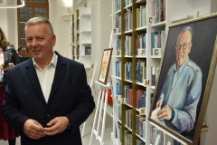 566242369_877058138011539_7053180735599729839_n