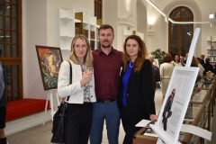 566378340_877035124680507_9052346543753697109_n