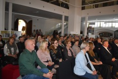 567144744_877033744680645_5320841951383784855_n