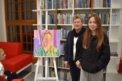 567470436_877034594680560_7835990237698860583_n