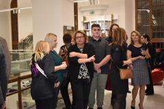 568633239_877034918013861_5878241259697879711_n