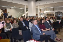 568904418_877031894680830_7389820632605422215_n