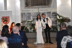 568913020_877032934680726_1114599802221884184_n