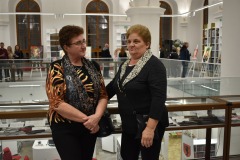 569028742_877060241344662_5827629803620411419_n