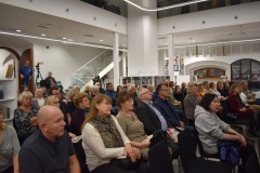 569405951_877031984680821_7579108774079833060_n