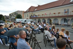 524516550_1171986748300270_3096089053605440670_n